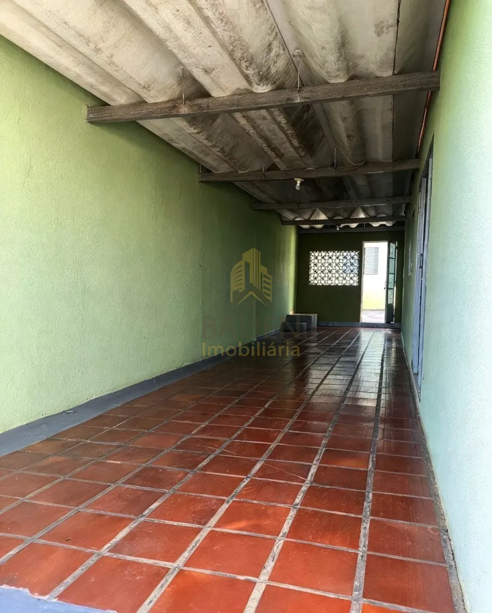Imagens do imóveis Casa Jd alvorada