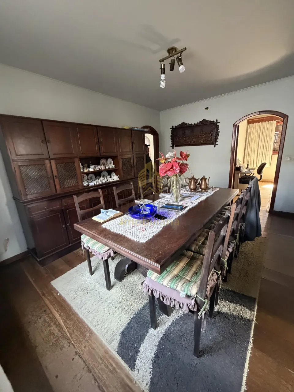 Imagens do imóveis CASA