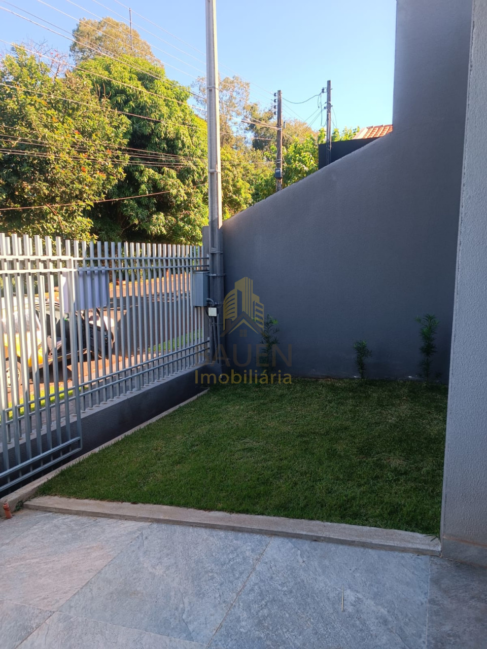 Imagens do imóveis CASA SANTA ADELAIDE