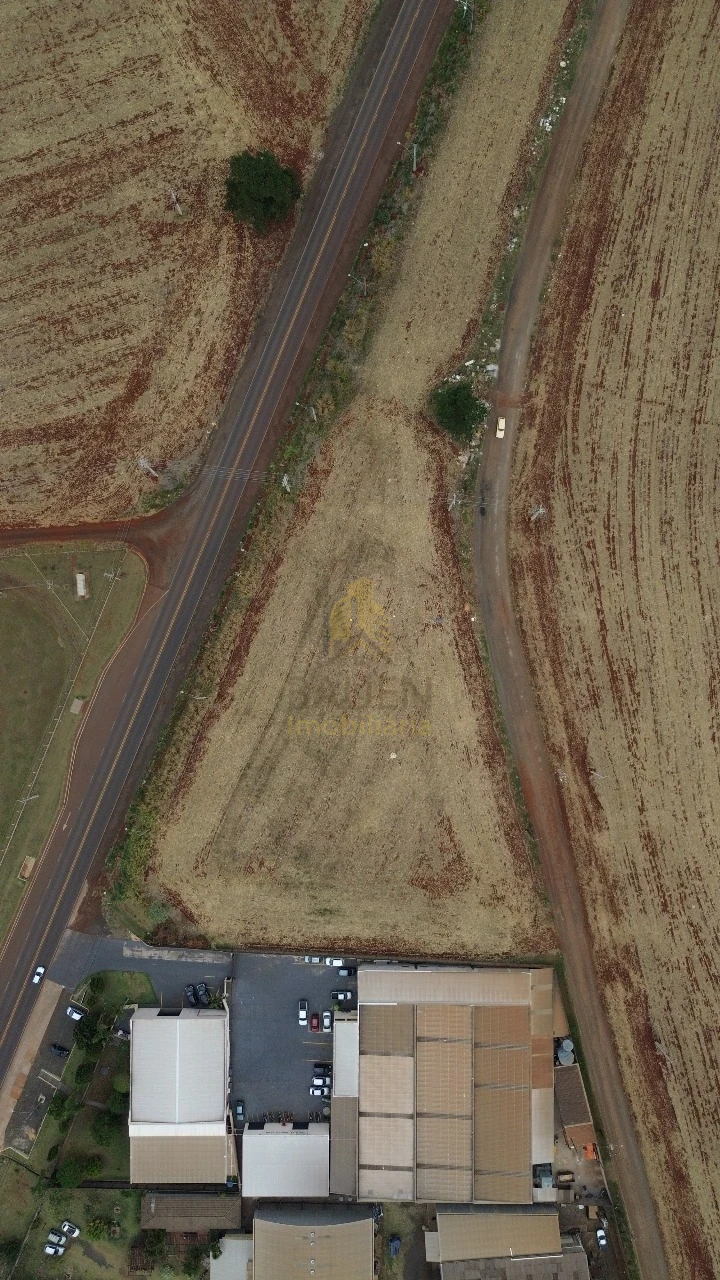 Imagens do imóveis Terreno À Venda Terreno Cambé