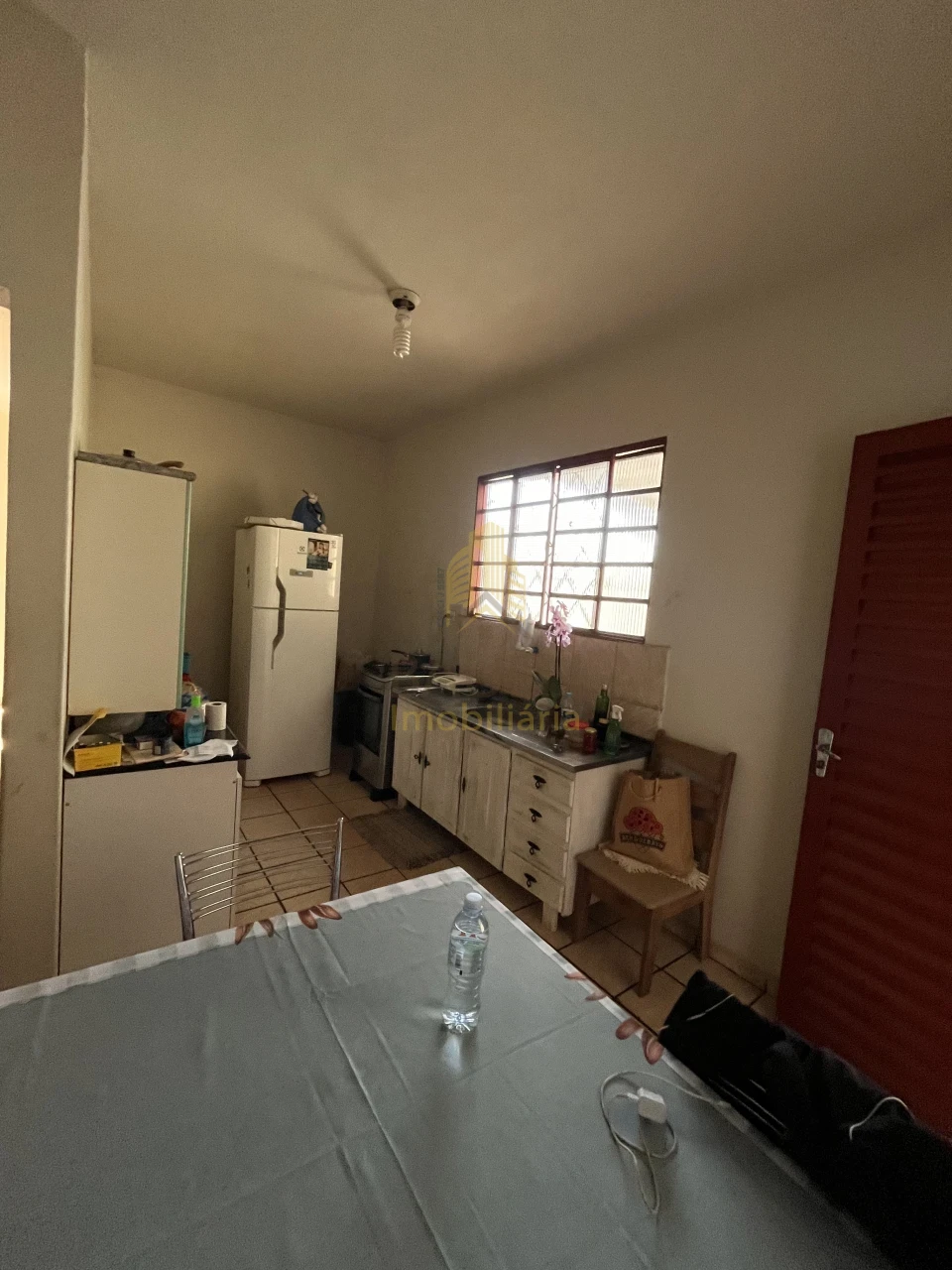 Imagens do imóveis Casa Ana Rosa