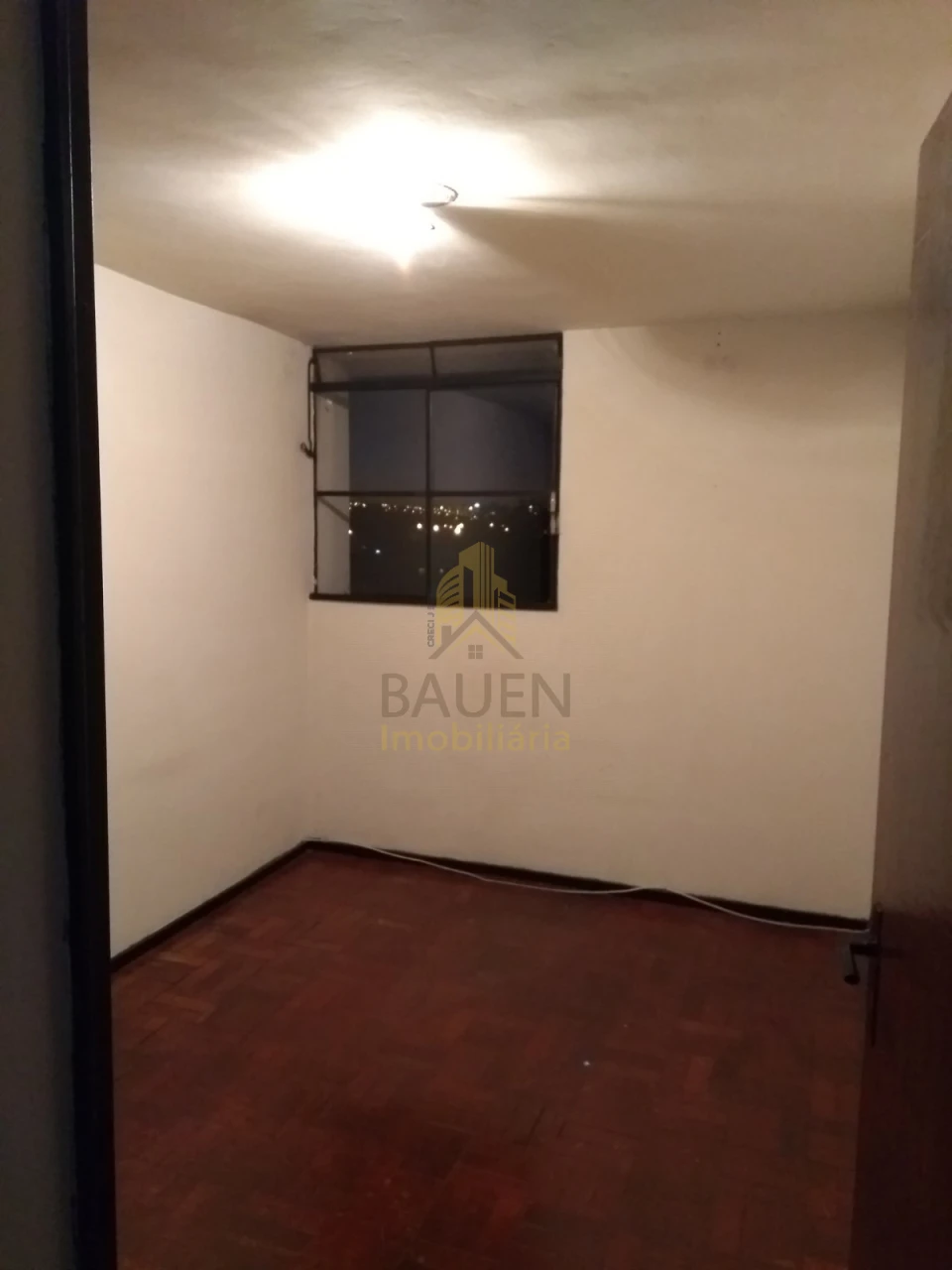 Imagens do imóveis APARTAMENTO A VENDA CASTELO BRANCO II