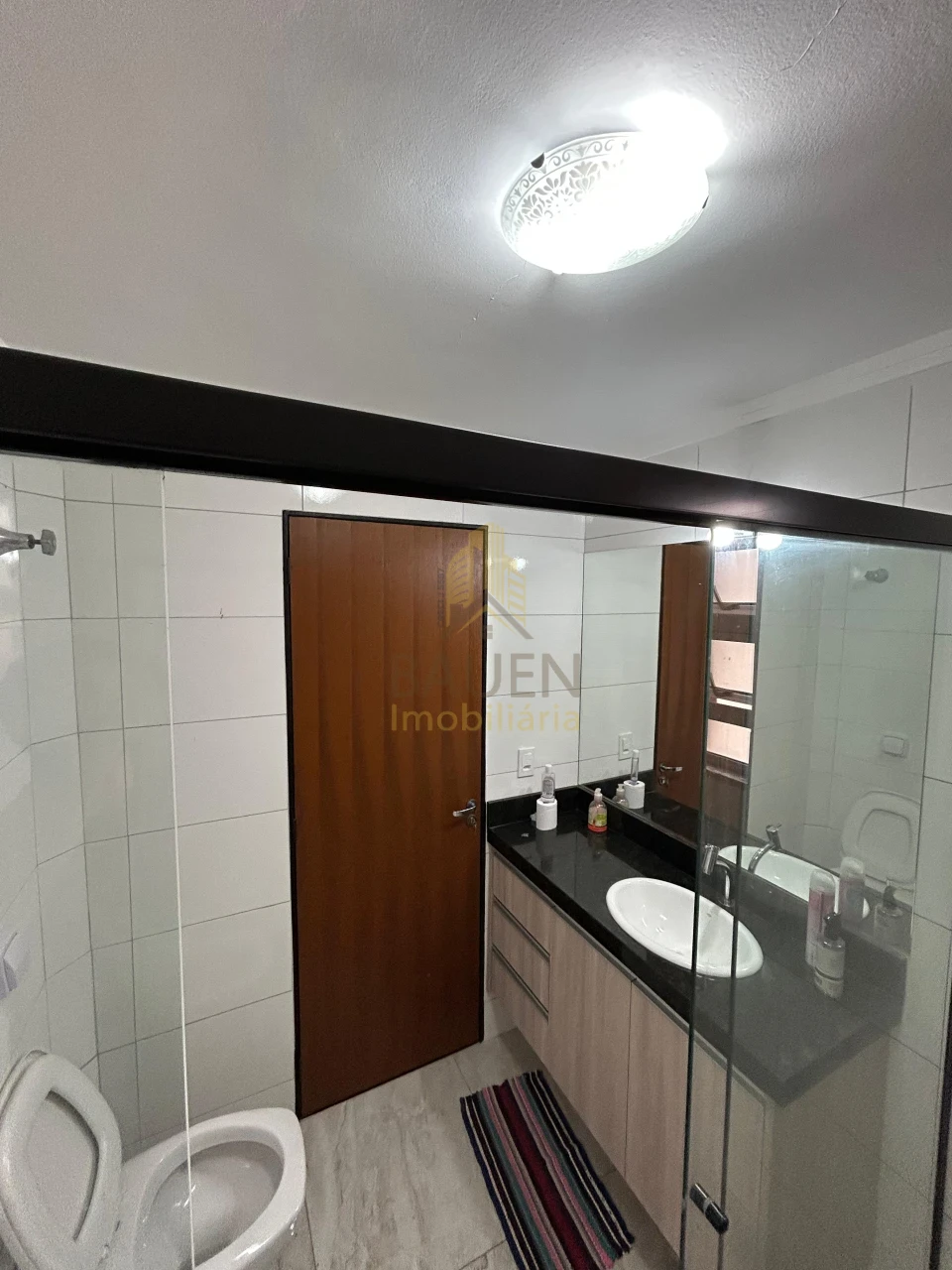 Imagens do imóveis Apartamento À Venda Apartamento Cambé