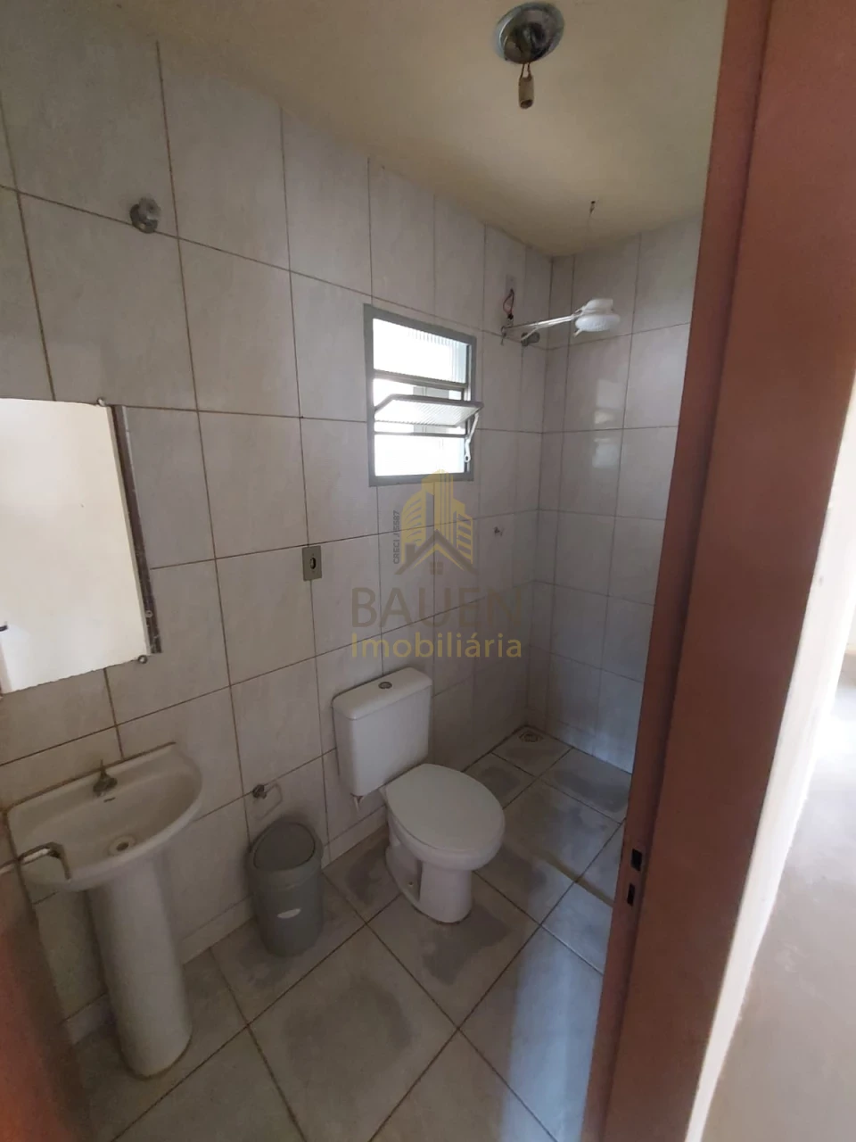 Imagens do imóveis Casa À Venda Casa Cambé