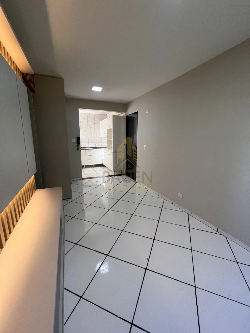 Imagens do imóveis Apartamento condomínio residencial Ana Elisa