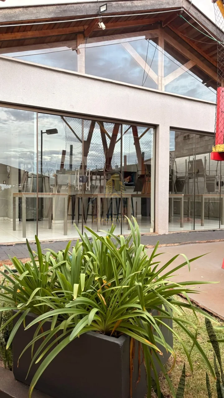 Imagens do imóveis Apartamento À Venda Apartamento Cambé