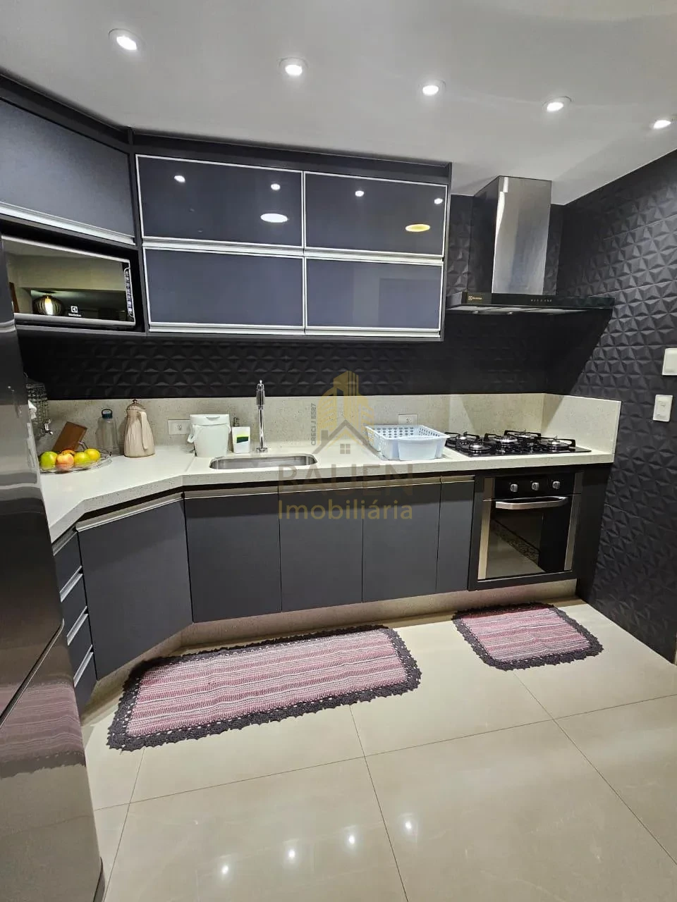 Imagens do imóveis SOBRADO JARDIM DAS MANSÕES