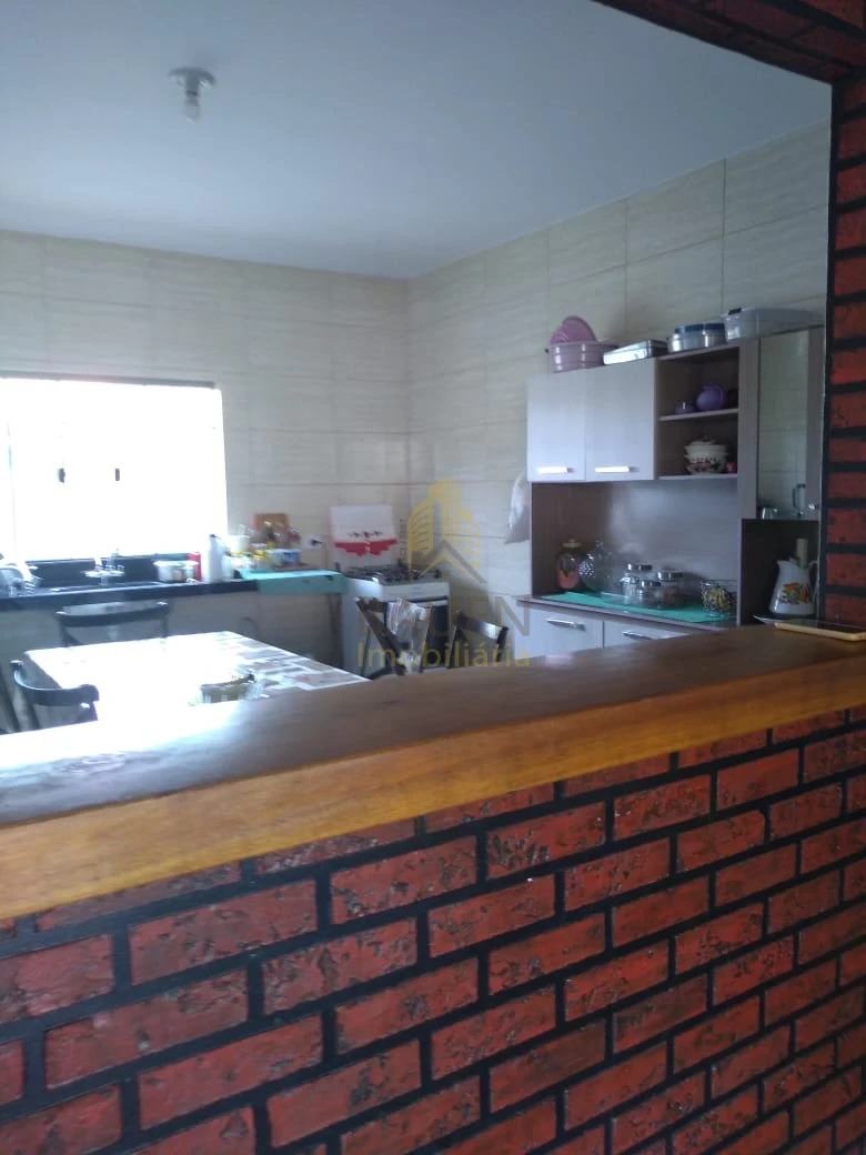 Imagens do imóveis CHACARA