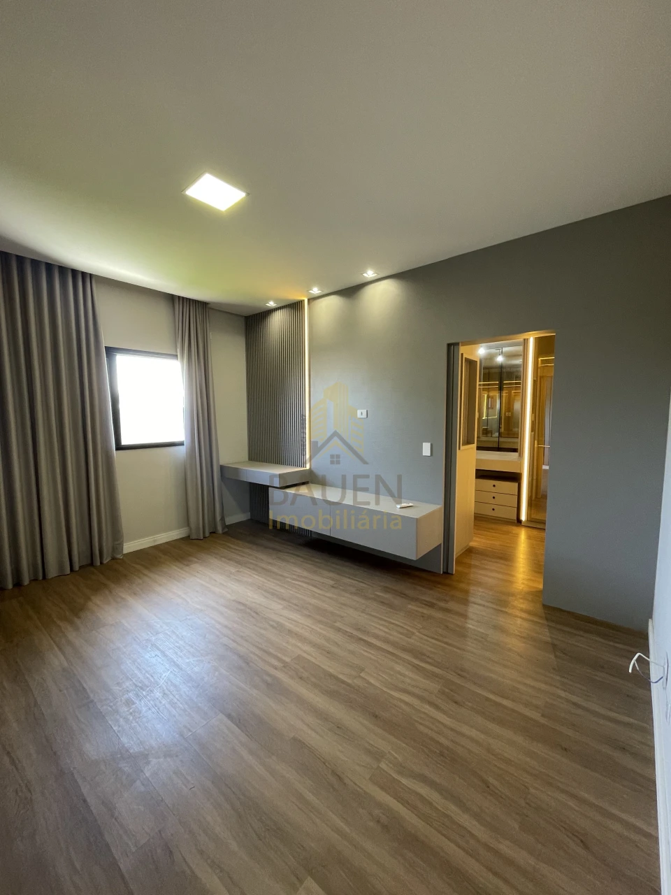 Imagens do imóveis CONDOMINIO VILLAGGIO DO ENGENHO