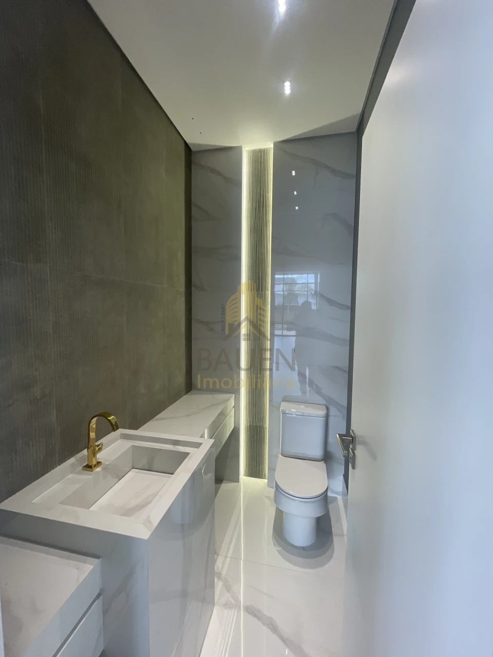 CONDOMINIO VILLAGGIO DO ENGENHO