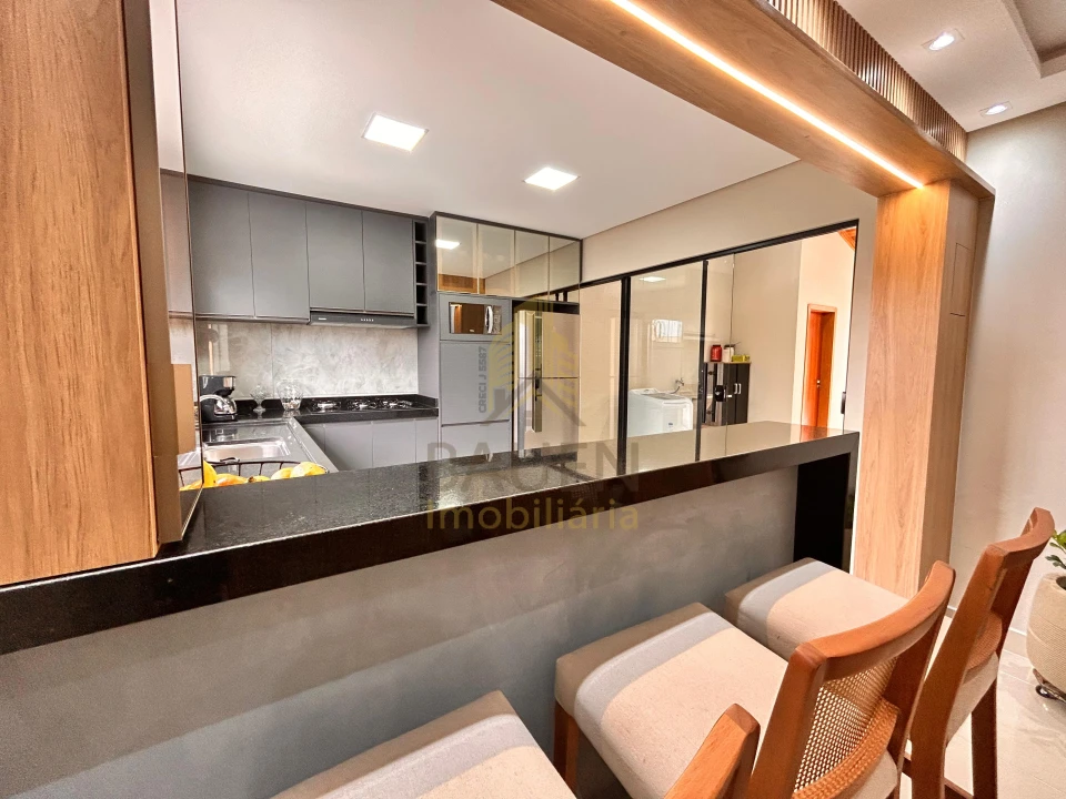 Imagens do imóveis CASA