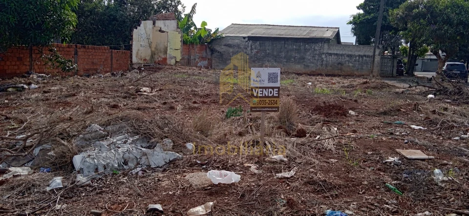 Imagens do imóveis Terreno Santo Amaro