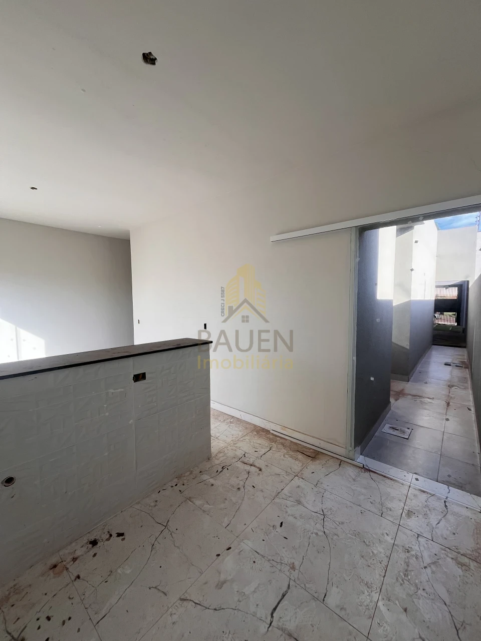 Imagens do imóveis Casa Central