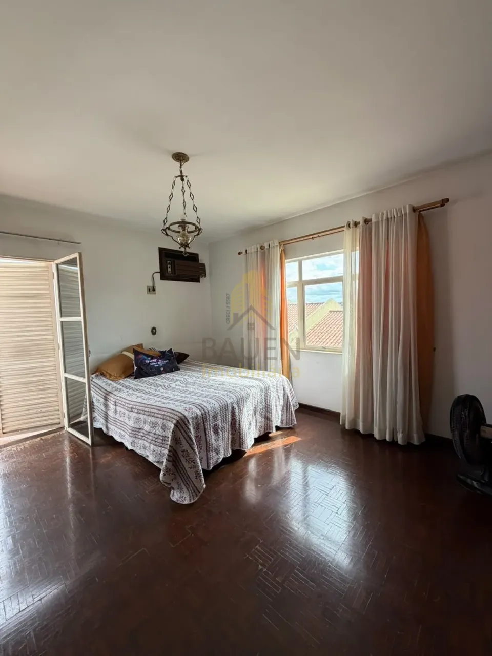 Imagens do imóveis SOBRADO PARA LOCAÇÃO CENTRO DE CAMBÉ (RESIDENCIAL OU COMERCIAL
