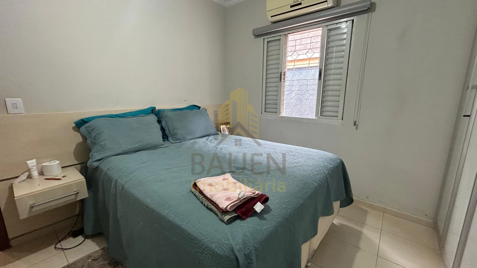 Imagens do imóveis Casa Á Venda Casa Cambé