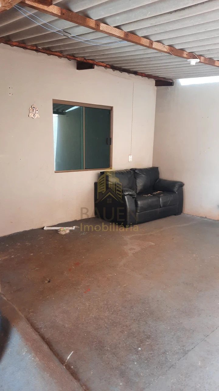 Imagens do imóveis Casa Á Venda Casa Cambé