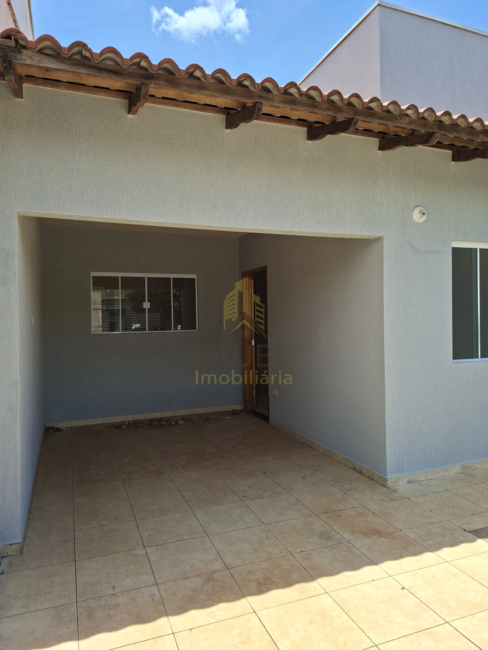 CASA PARA VENDA E LOCAÇÃO MONTECATINI