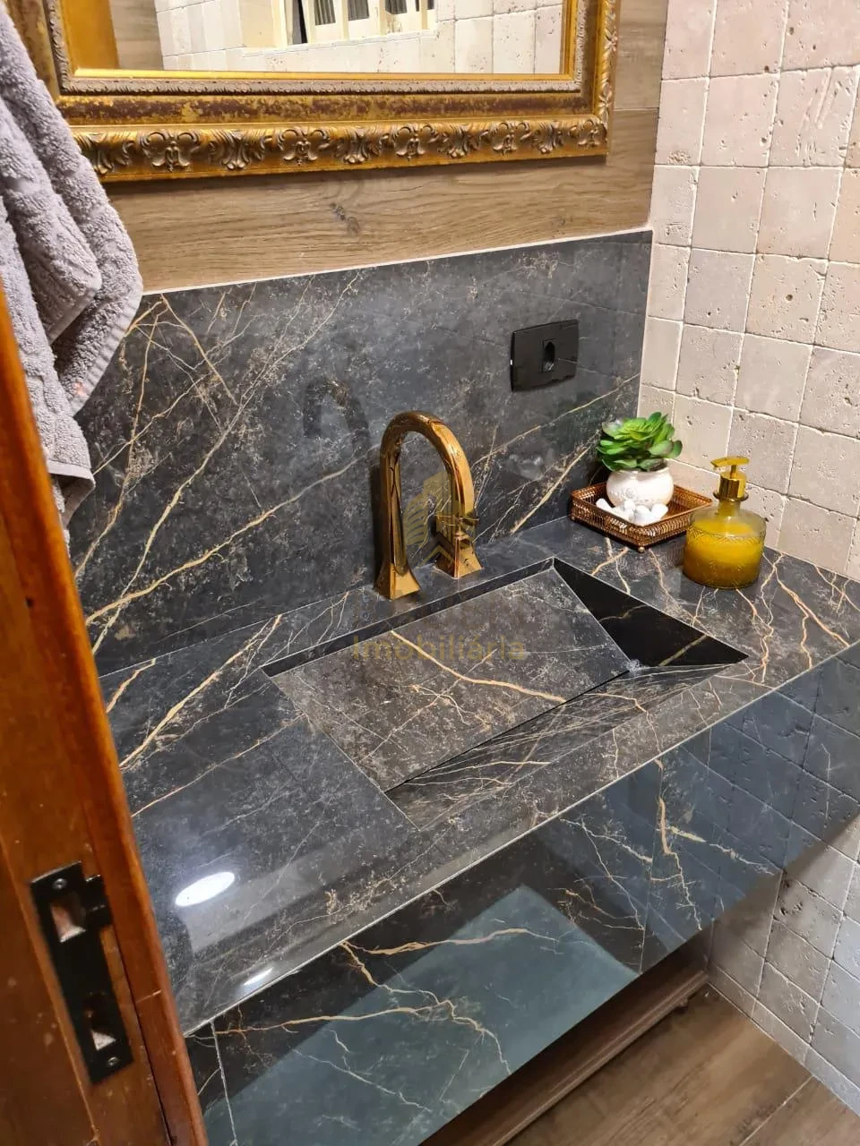 Imagens do imóveis SOBRADO JARDIM DAS MANSÕES