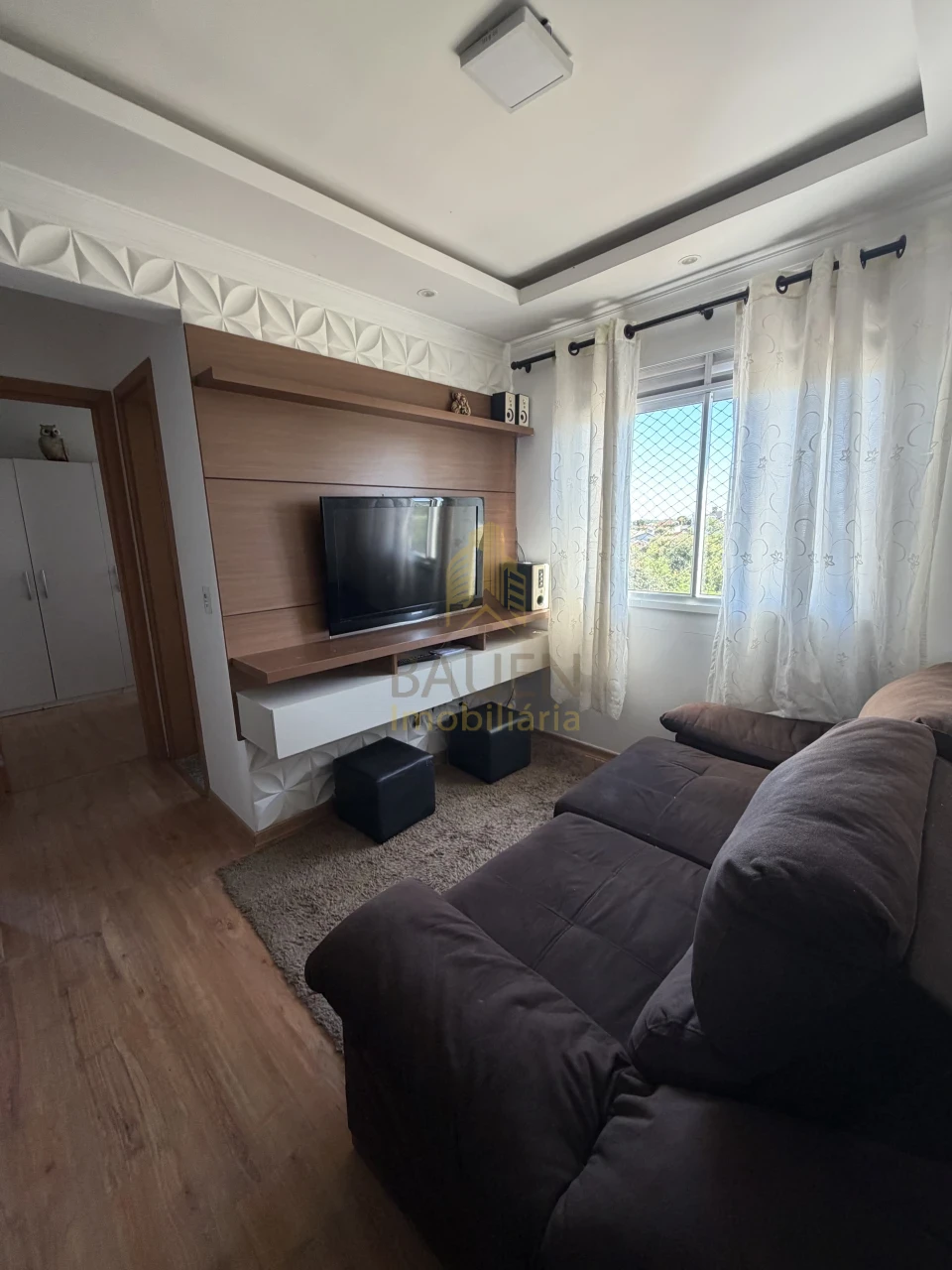 Imagens do imóveis Apartamento Centro