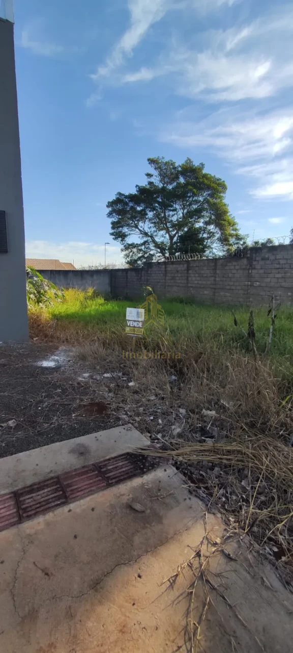 Imagens do imóveis Terreno a venda