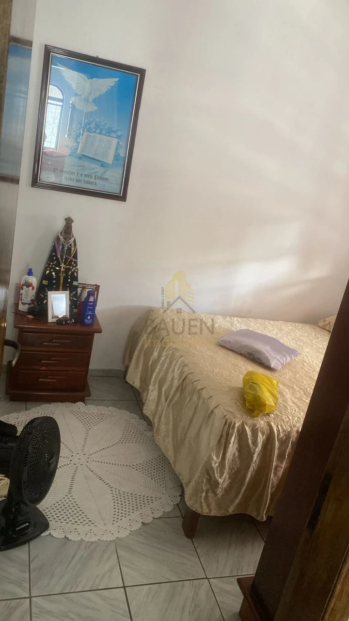 Imagens do imóveis Casa Jd Taroba