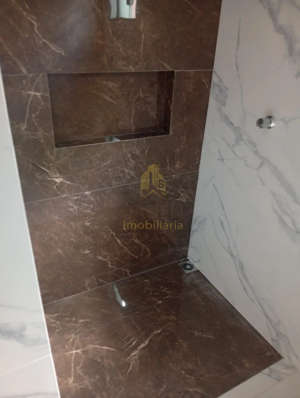 Imagens do imóveis Casa À Venda Casa Cambé