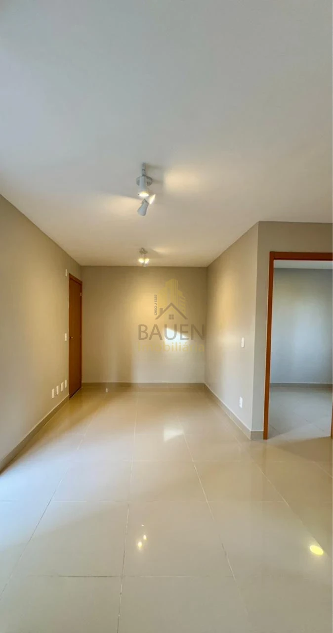 Imagens do imóveis APARTAMENTO TÉRREO PARA VENDA RESIDENCIAL LÁ FIORE