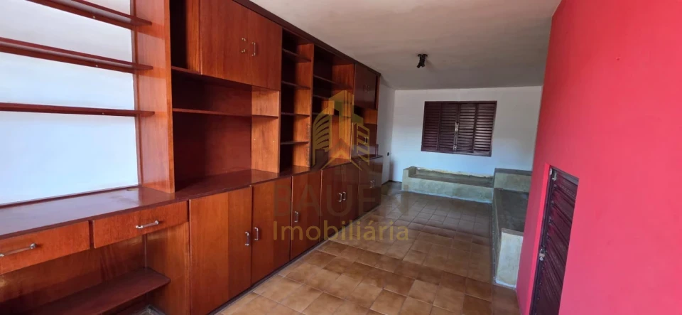 Imagens do imóveis CASA A VENDA JARDIM ALVORADA