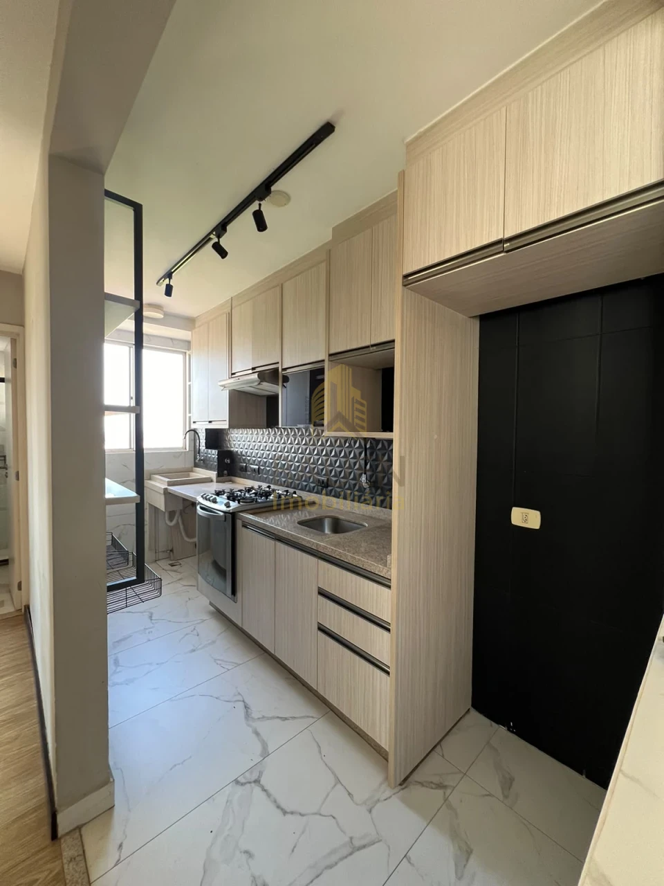 Imagens do imóveis APARTAMENTO PARA LOCAÇÃO PORTAL DAS AMÉRICAS