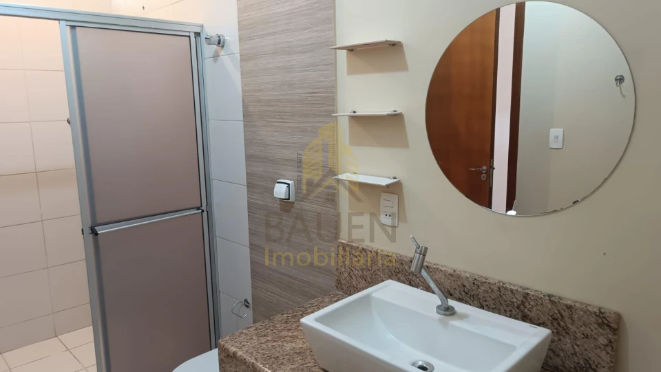 Imagens do imóveis Casa Á Venda Casa Cambé