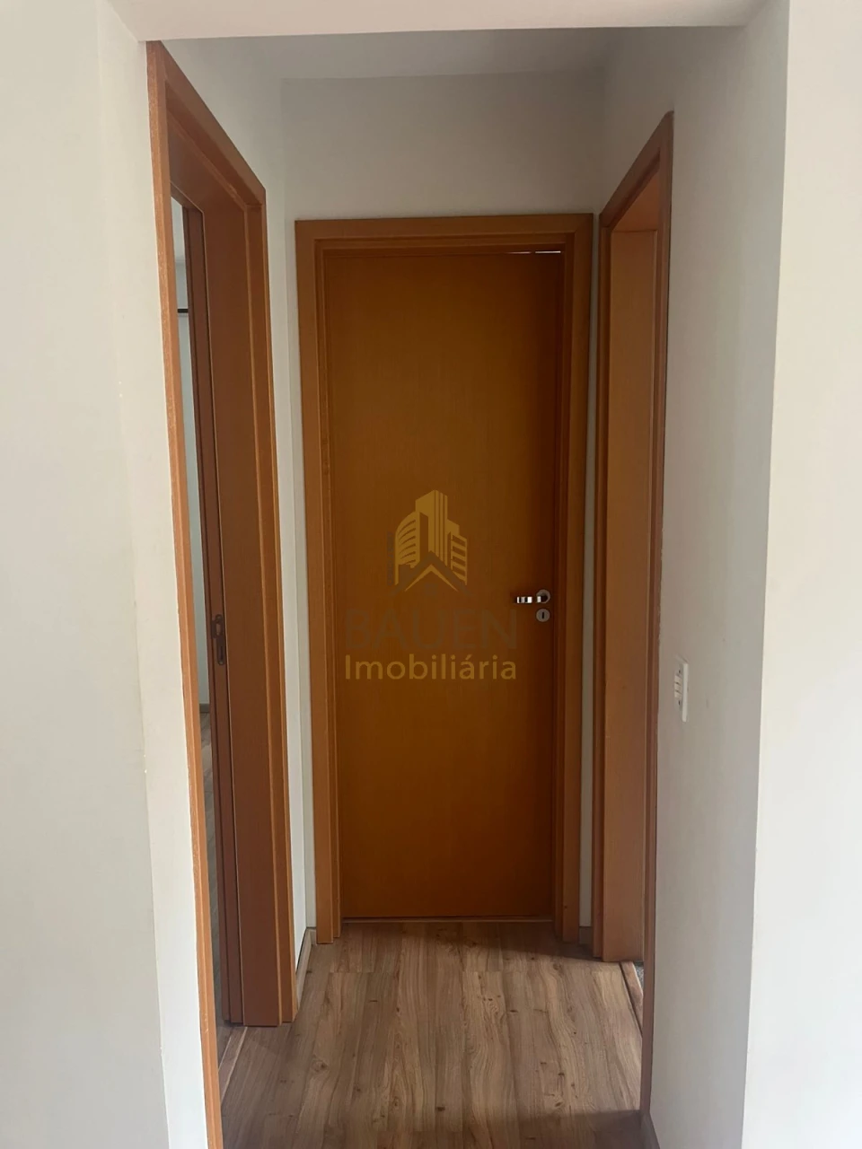 APARTAMENTO PARA LOCAÇÃO RESIDENCIAL HARMONIA 2