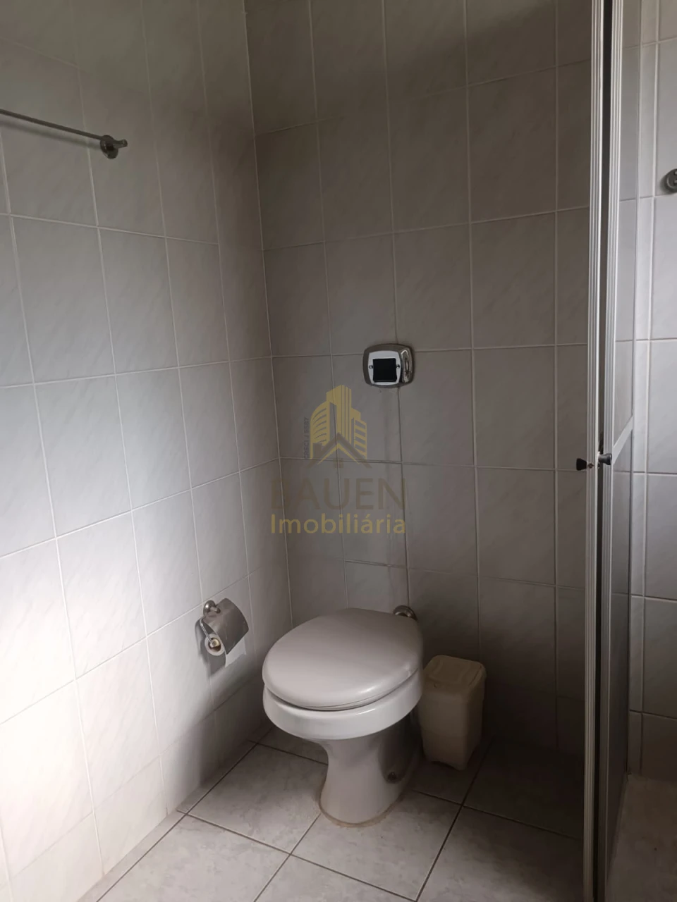 Imagens do imóveis CASA RESIDENCIAL OSVALDO SELLA