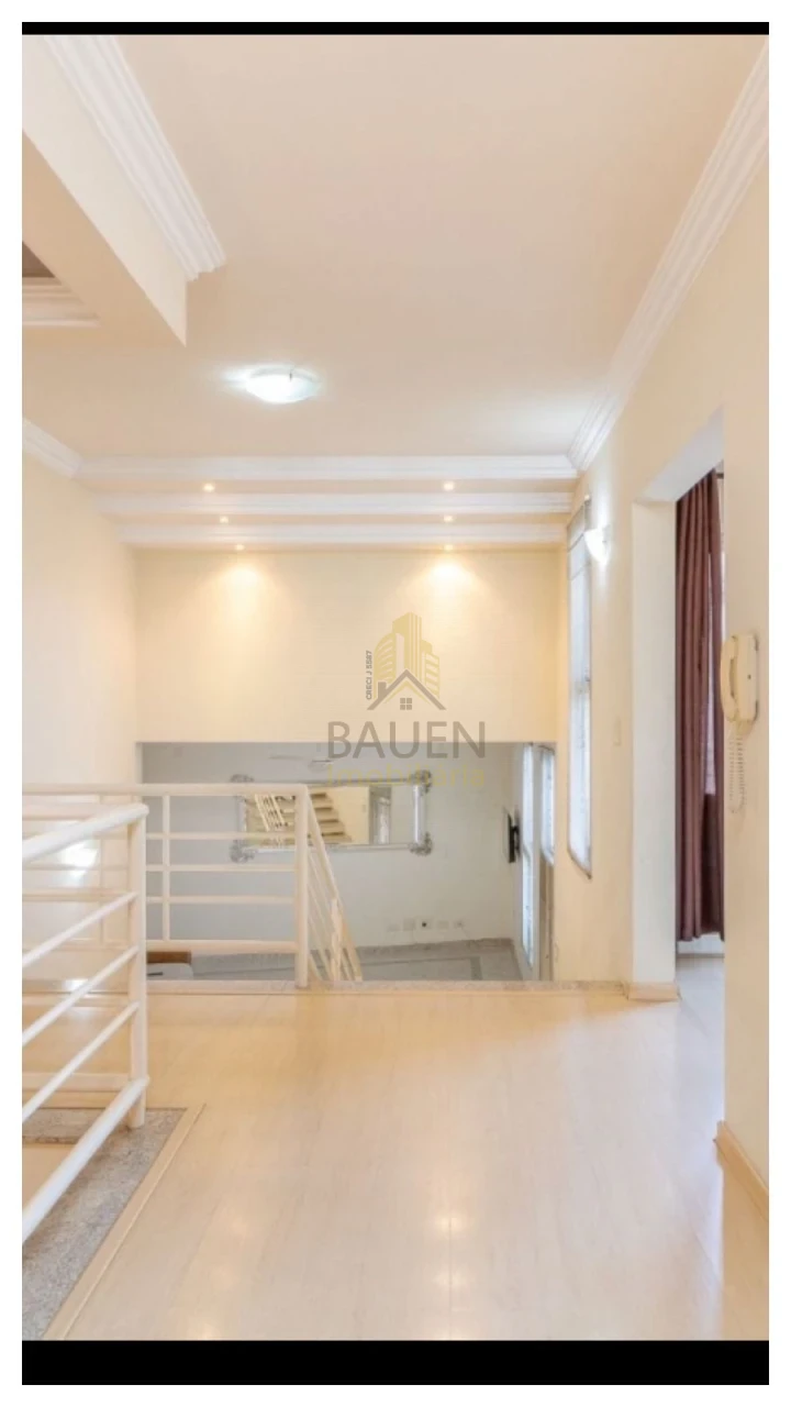 Imagens do imóveis CASA ALTO PADRÃO PRÓXIMO AO ZEZÃO DISPONÍVEL PARA LOCAÇÃO