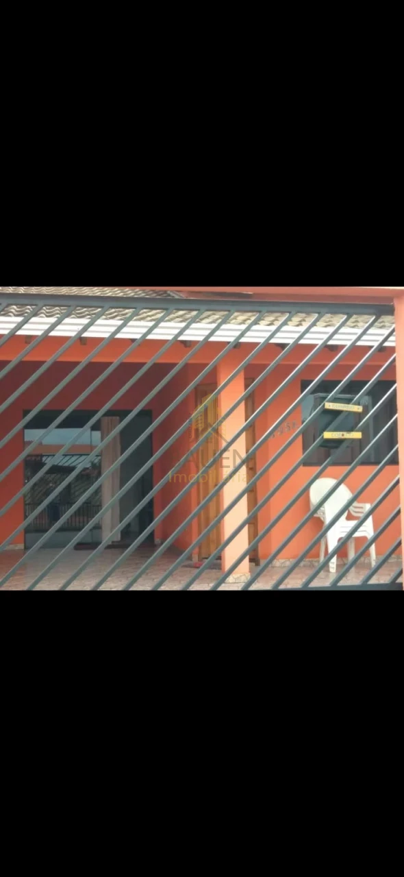 Imagens do imóveis Casa À Venda Casa Cambé