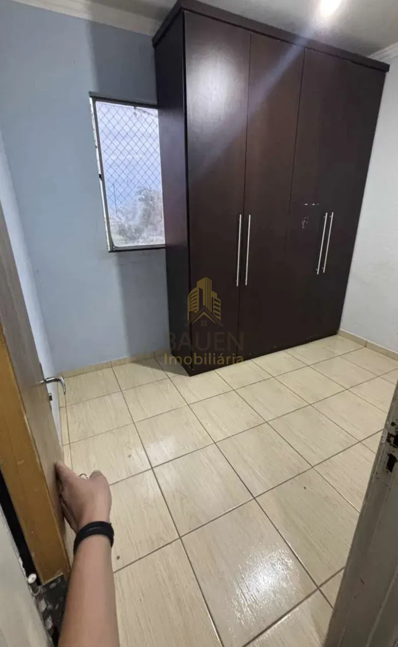 Imagens do imóveis APARTAMENTO