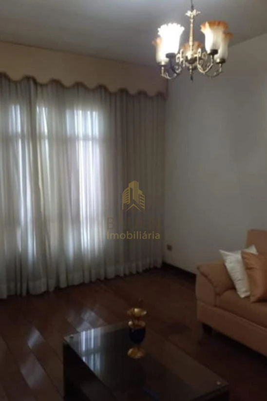 Casa Á Venda Centro Cambé