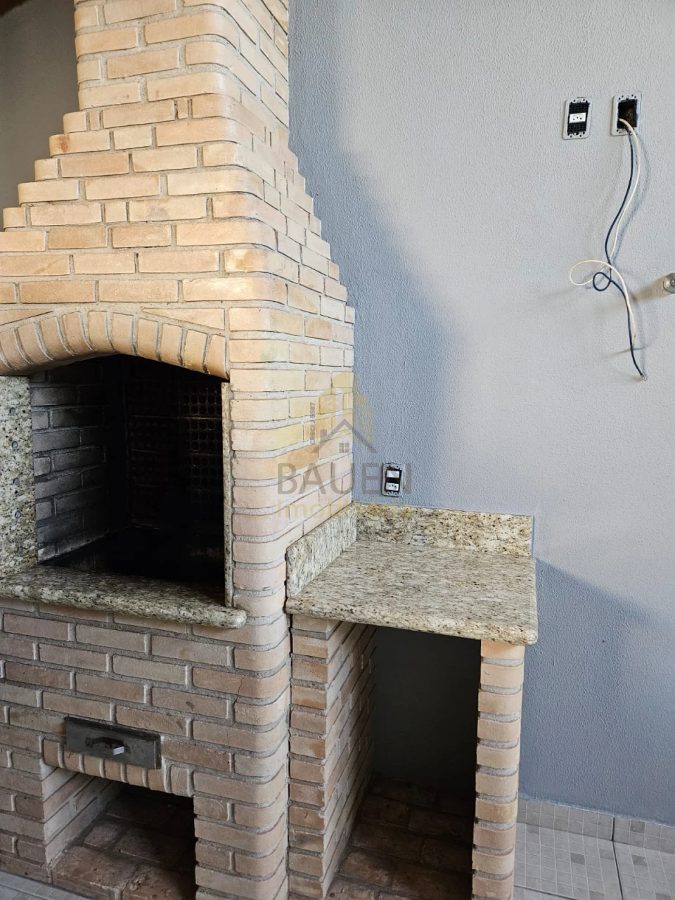 Imagens do imóveis CASA RUA DEVAIR LEONARDO PERUZZI