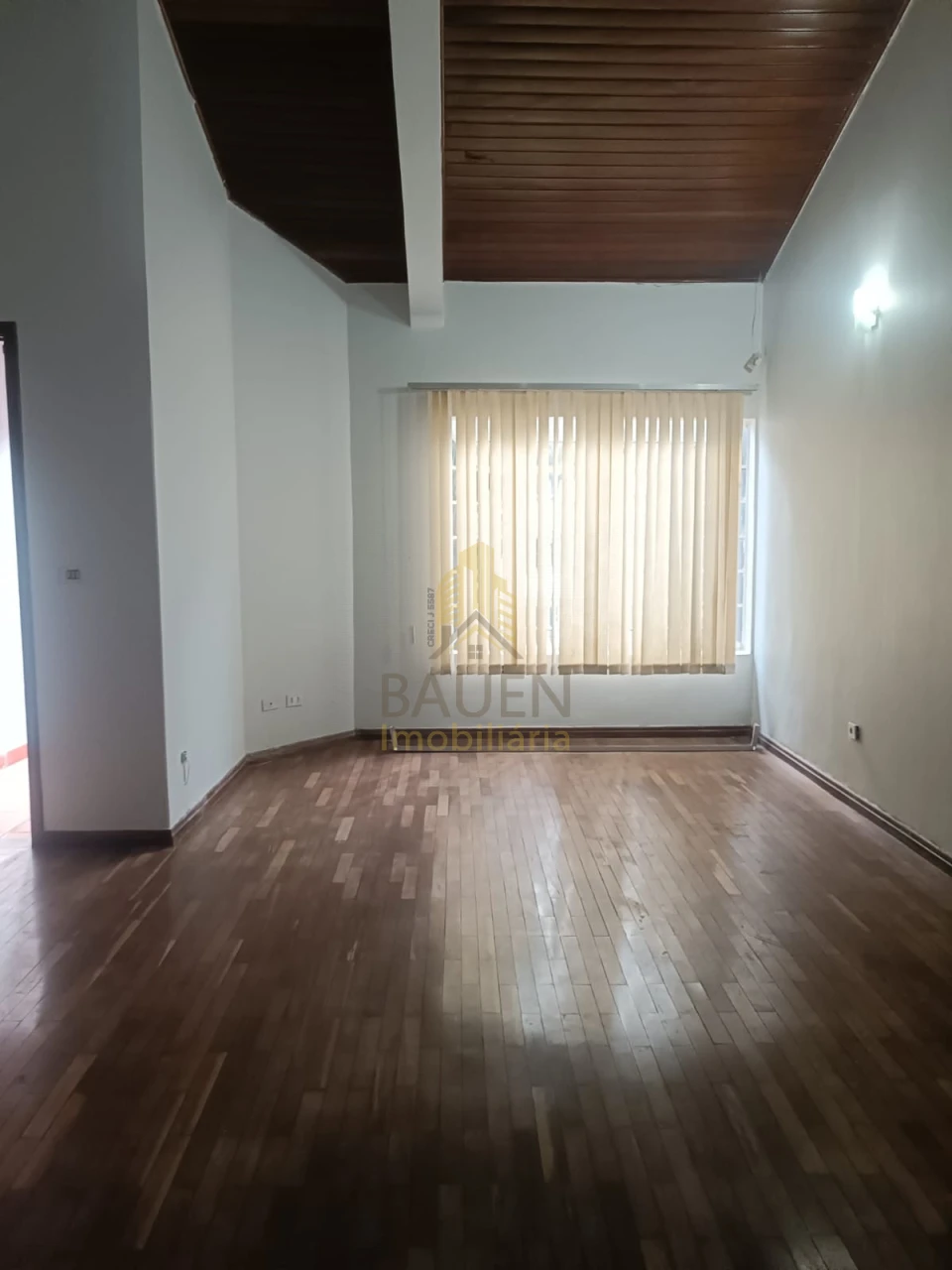 Imagens do imóveis CASA RESIDENCIAL OSVALDO SELLA