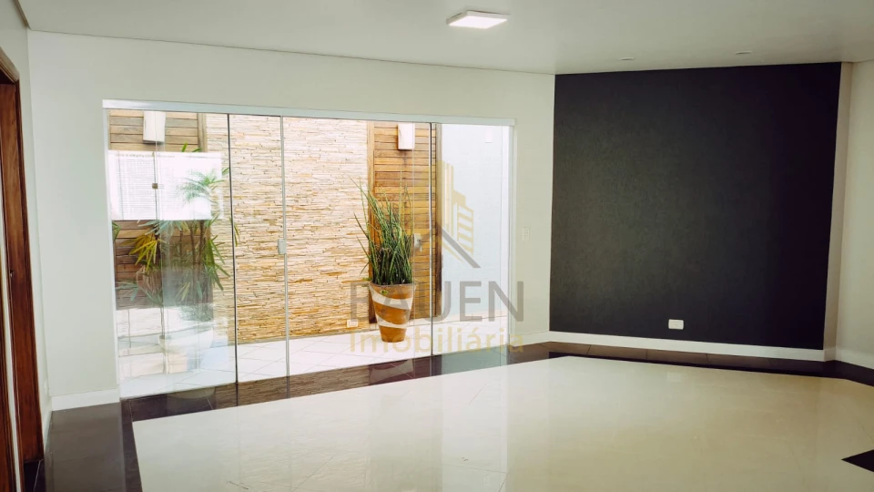 Imagens do imóveis CASA ALTO PADRÃO JARDIM DAS MANSÕES