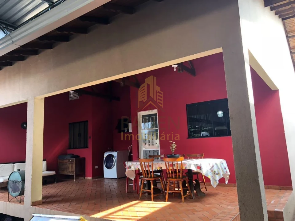 CASA CENTRO