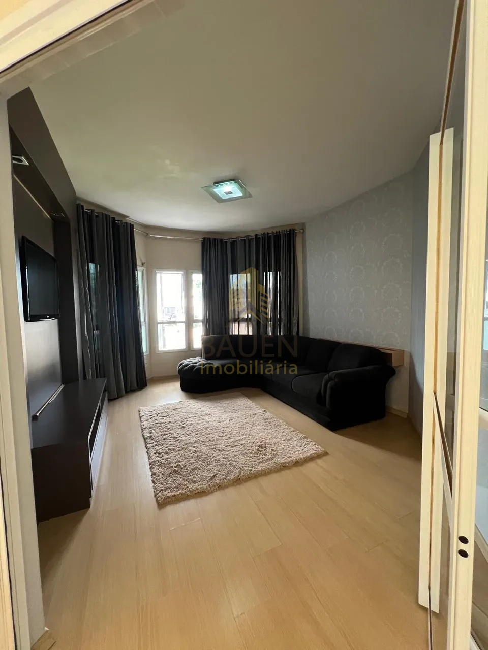 CASA NO CONDOMINIO VILLAGIO DO ENGENHO