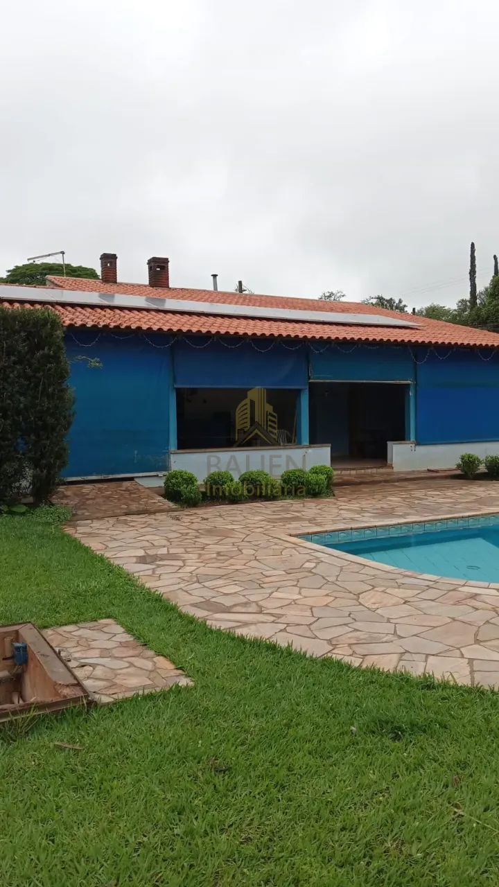 Imagens do imóveis CHACARA
