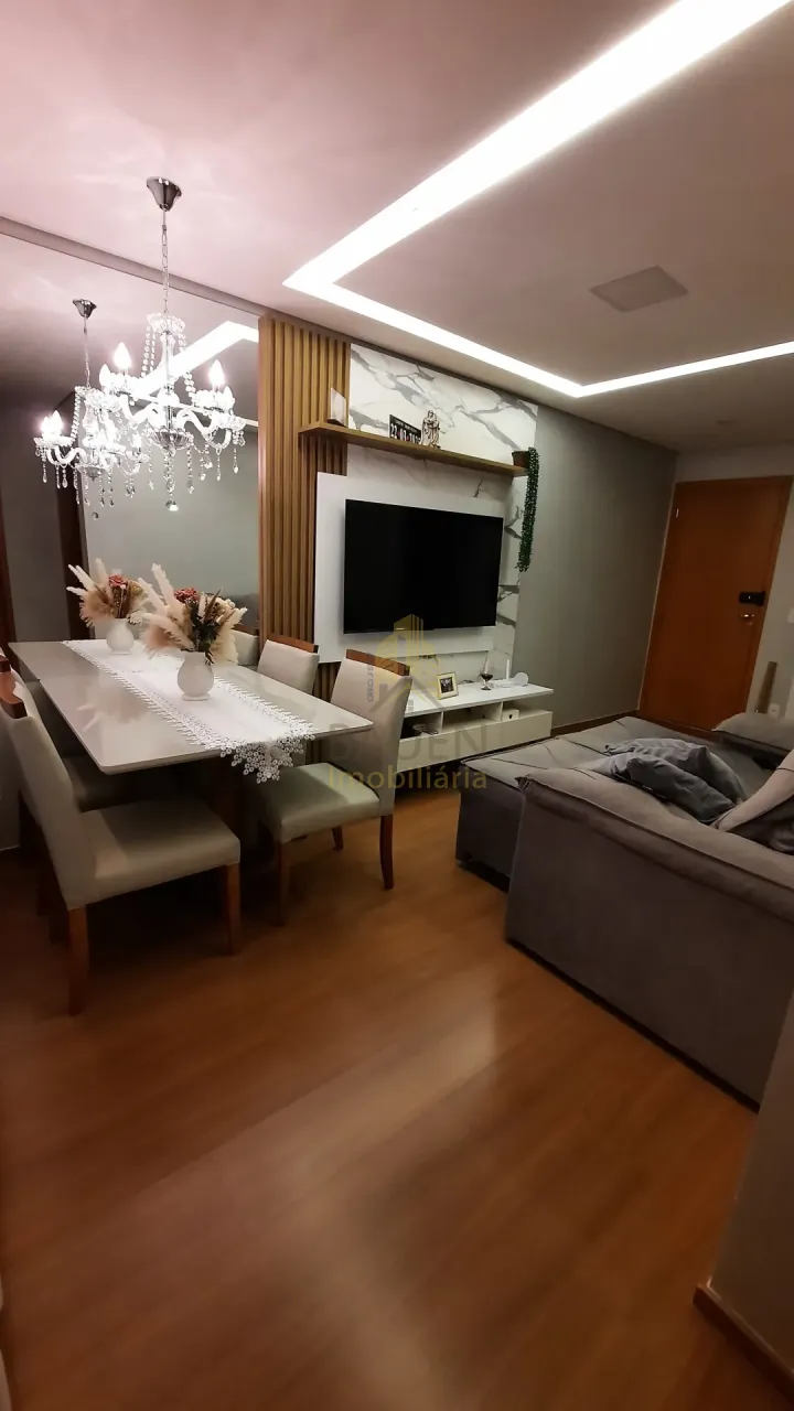 Imagens do imóveis APARTAMENTO