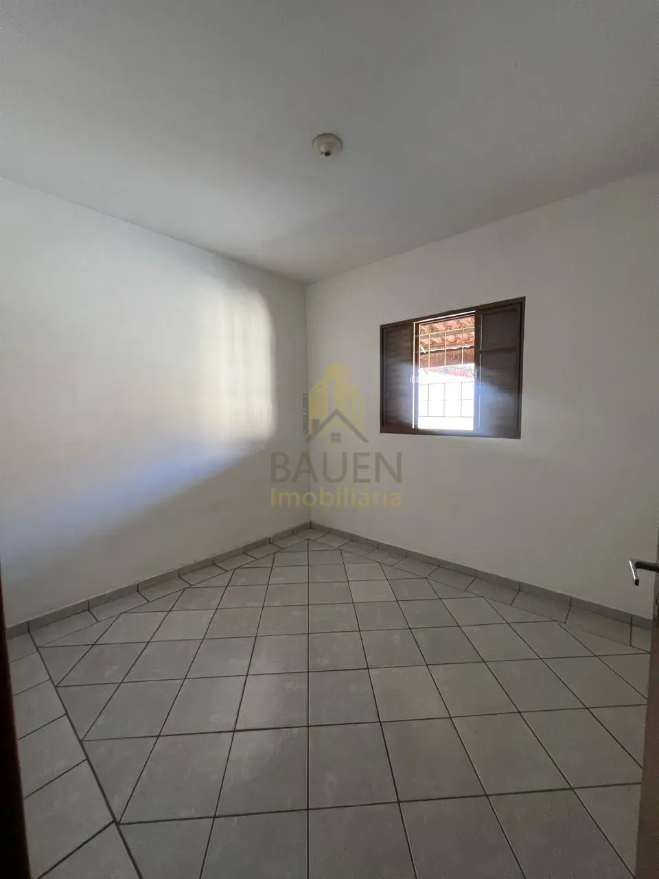 Imagens do imóveis CASA JARDIM TERRA NOVA CAMBÉ