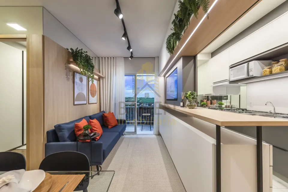 Imagens do imóveis Apartamento Solar D Verona