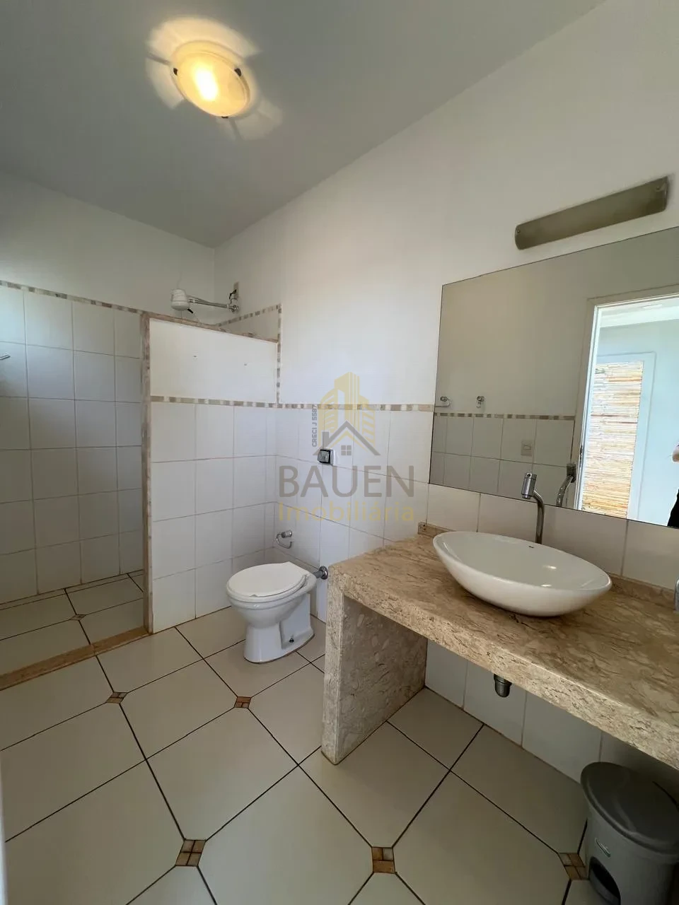 CASA NO CONDOMINIO VILLAGIO DO ENGENHO