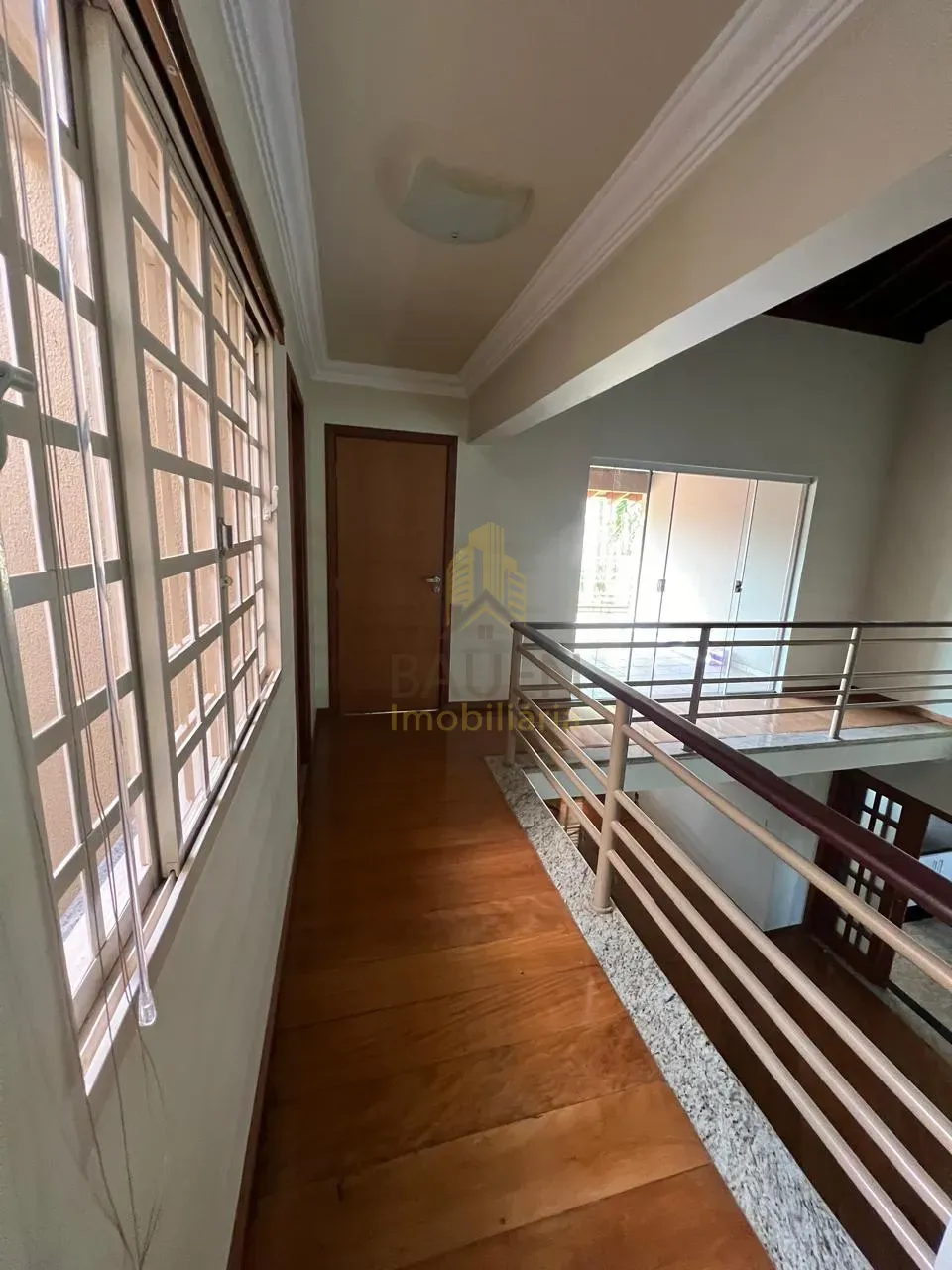 Imagens do imóveis CASA PARA LOCAÇÃO JARDIM VILA RICA CAMBÉ PRÓX. ZEZÃO