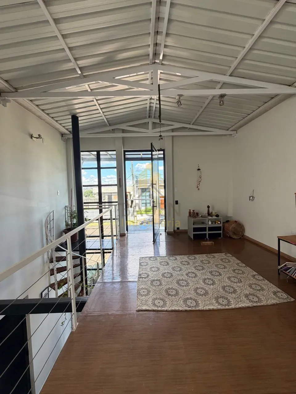Imagens do imóveis CASA Á VENDA MORADA DAS FLORES CAMBÉ