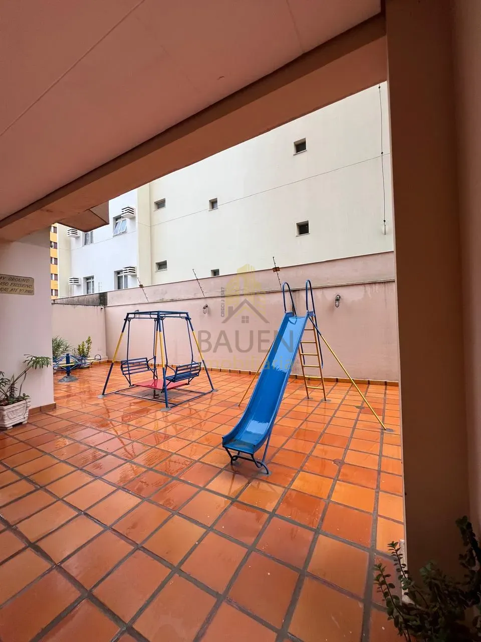 Imagens do imóveis APARTAMENTO EDIFICIO OURO PRETO  LONDRINA