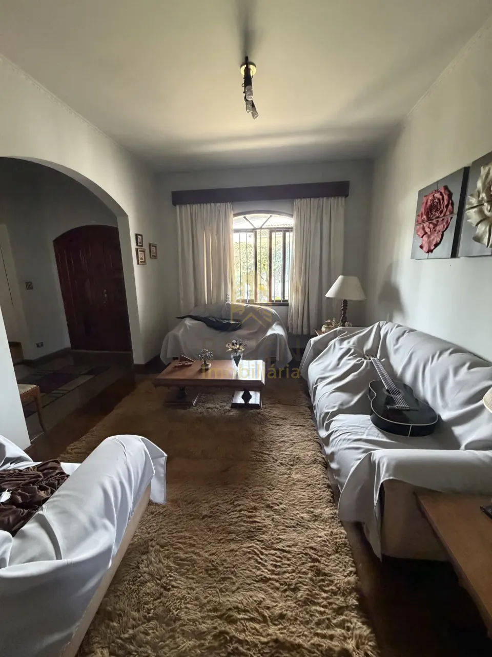 Imagens do imóveis CASA